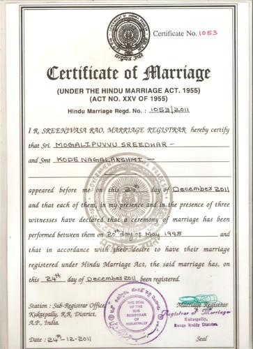 marriage-certificate-attestation-andhra-pradesh-vijayawada